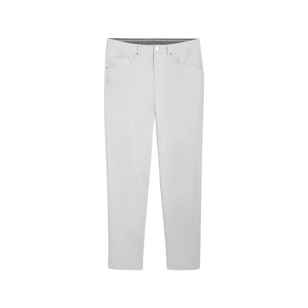 Puma Men's 101 Premier 5 Pocket Golf Pants