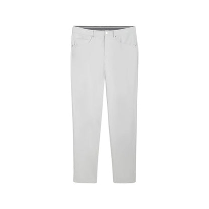 Puma Men's 101 Premier 5 Pocket Golf Pants
