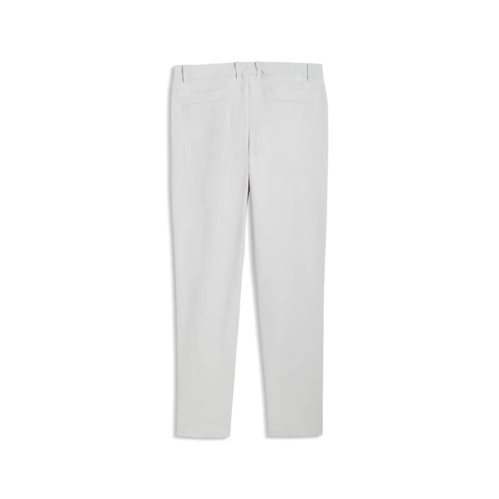Puma Men's 101 Premier 5 Pocket Golf Pants