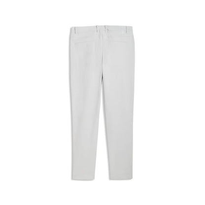 Puma Men's 101 Premier 5 Pocket Golf Pants