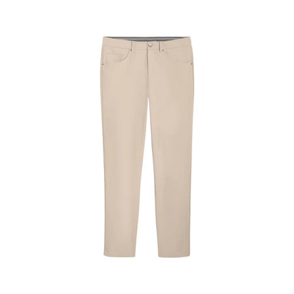 Puma Men's 101 Premier 5 Pocket Golf Pants