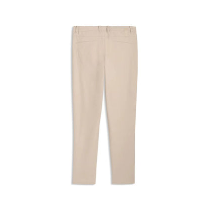 Puma Men's 101 Premier 5 Pocket Golf Pants