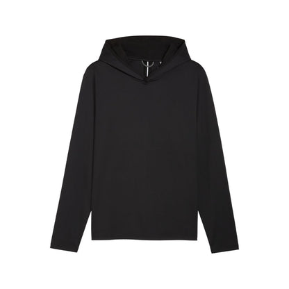Puma Men's Cloudspun Tech 3D LC Golf Hoodie