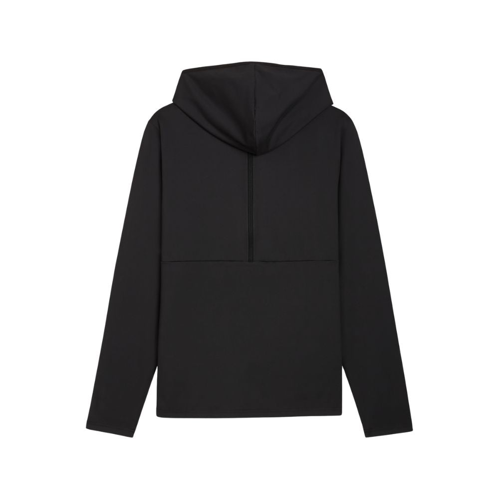 Puma Men's Cloudspun Tech 3D LC Golf Hoodie