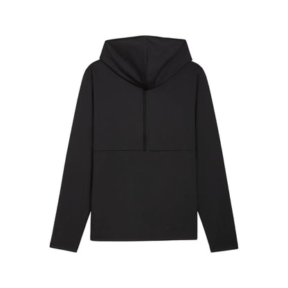 Puma Men's Cloudspun Tech 3D LC Golf Hoodie