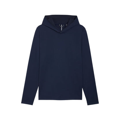 Puma Men's Cloudspun Tech 3D LC Golf Hoodie