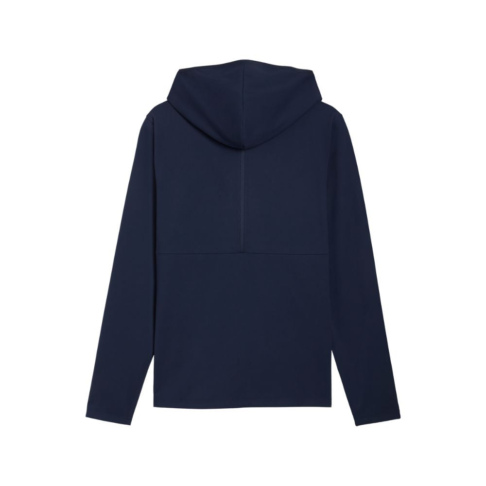 Puma Men's Cloudspun Tech 3D LC Golf Hoodie
