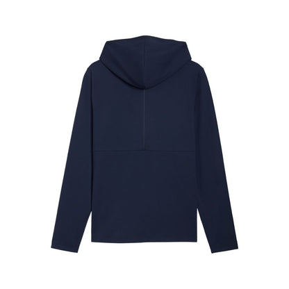 Puma Men's Cloudspun Tech 3D LC Golf Hoodie