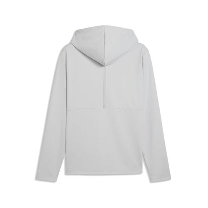Puma Men's Cloudspun Tech 3D LC Golf Hoodie