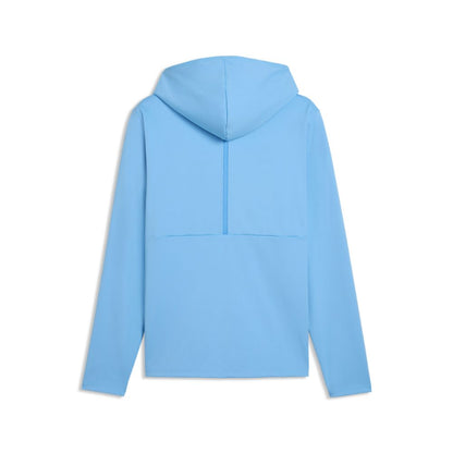Puma Men's Cloudspun Tech 3D LC Golf Hoodie