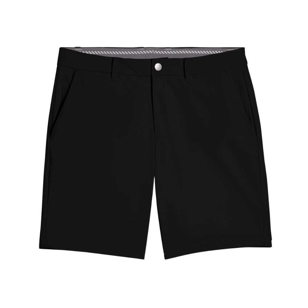 Puma Men's 101 Premier 8" Golf Shorts