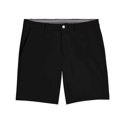 Puma Men's 101 Premier 8" Golf Shorts