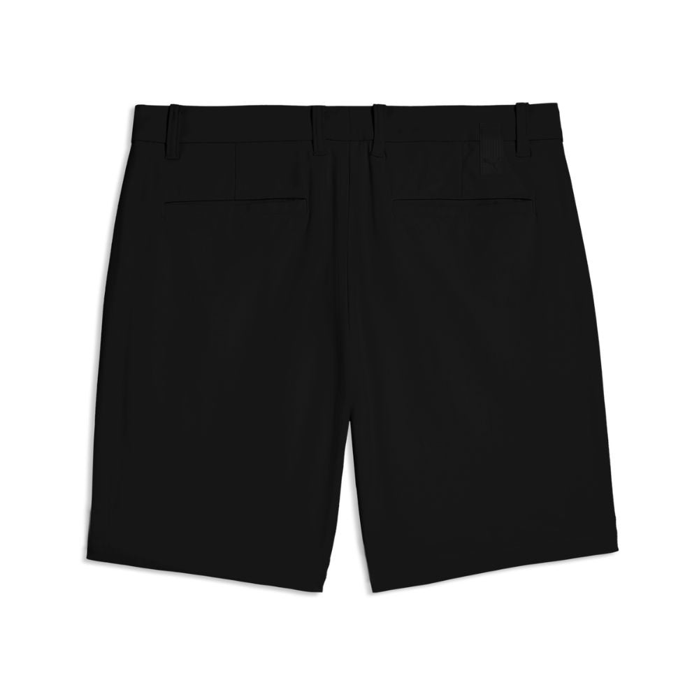 Puma Men's 101 Premier 8" Golf Shorts