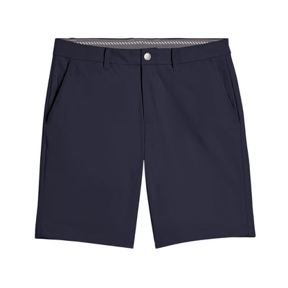 Puma Men's 101 Premier 8" Golf Shorts