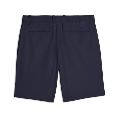 Puma Men's 101 Premier 8" Golf Shorts