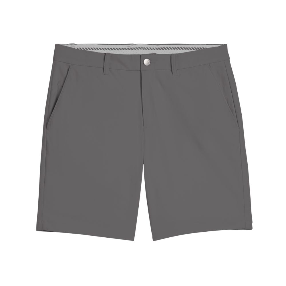 Puma Men's 101 Premier 8" Golf Shorts