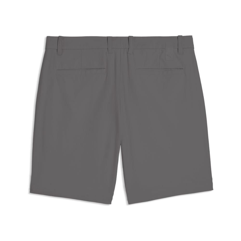Puma Men's 101 Premier 8" Golf Shorts