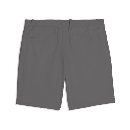 Puma Men's 101 Premier 8" Golf Shorts