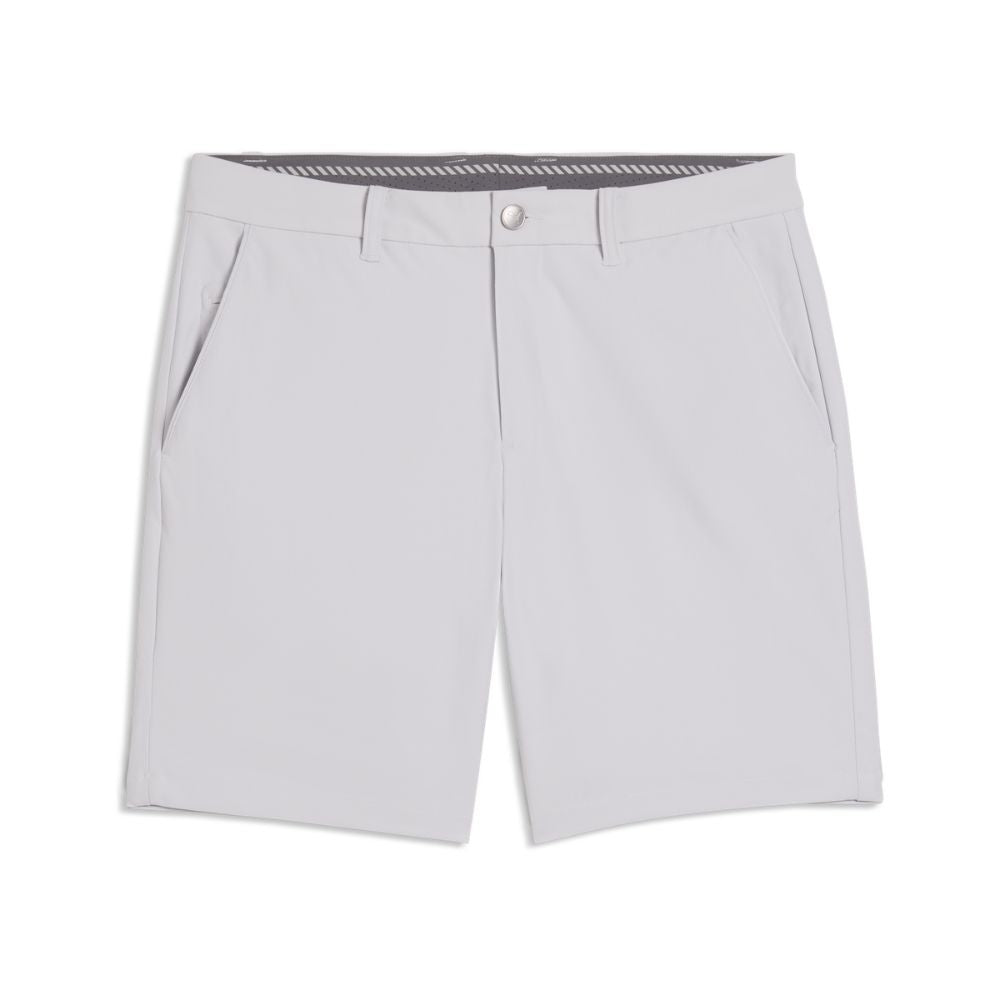 Puma Men's 101 Premier 8" Golf Shorts