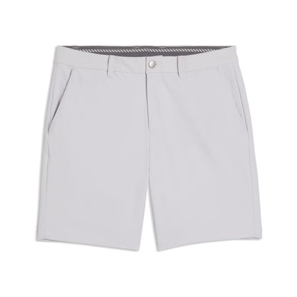 Puma Men's 101 Premier 8" Golf Shorts