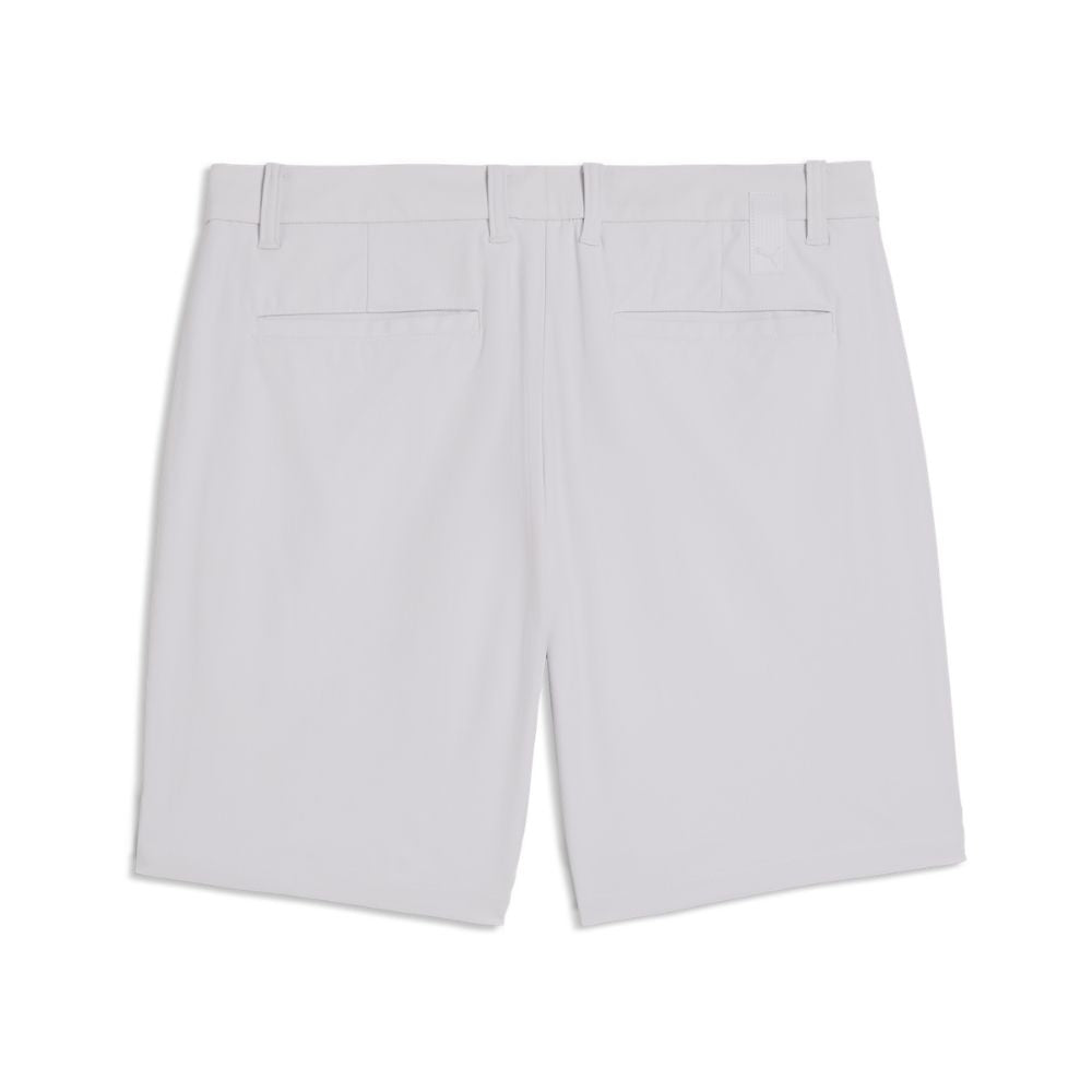 Puma Men's 101 Premier 8" Golf Shorts