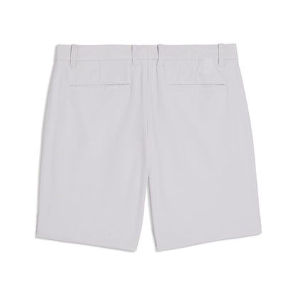 Puma Men's 101 Premier 8" Golf Shorts