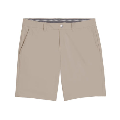 Puma Men's 101 Premier 8" Golf Shorts