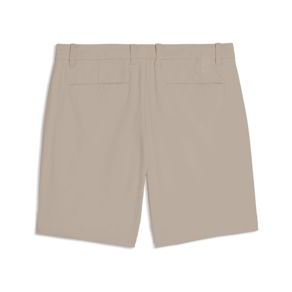 Puma Men's 101 Premier 8" Golf Shorts