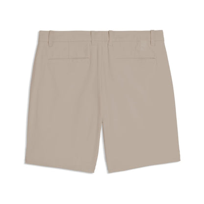 Puma Men's 101 Premier 8" Golf Shorts