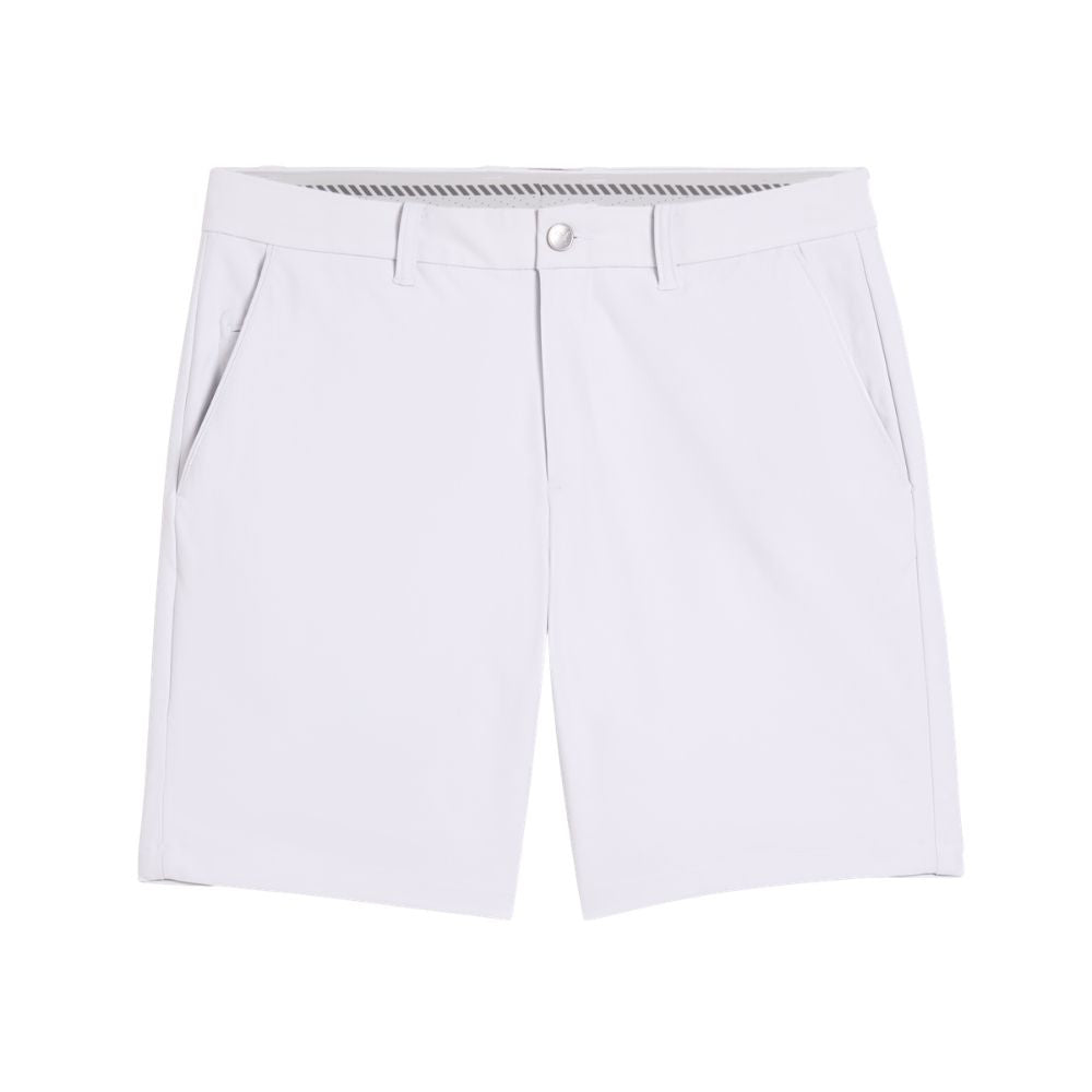 Puma Men's 101 Premier 8" Golf Shorts