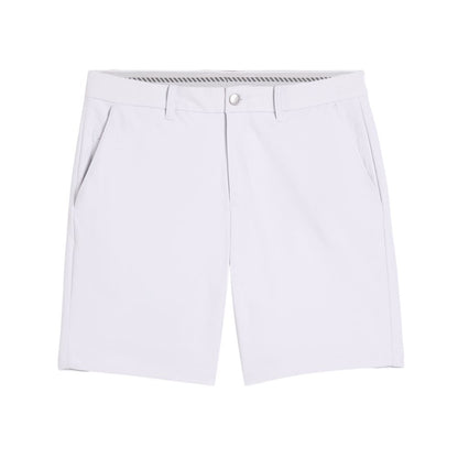 Puma Men's 101 Premier 8" Golf Shorts