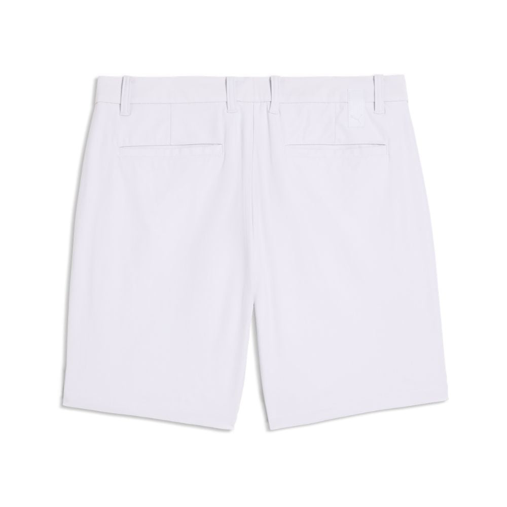 Puma Men's 101 Premier 8" Golf Shorts