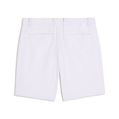 Puma Men's 101 Premier 8" Golf Shorts