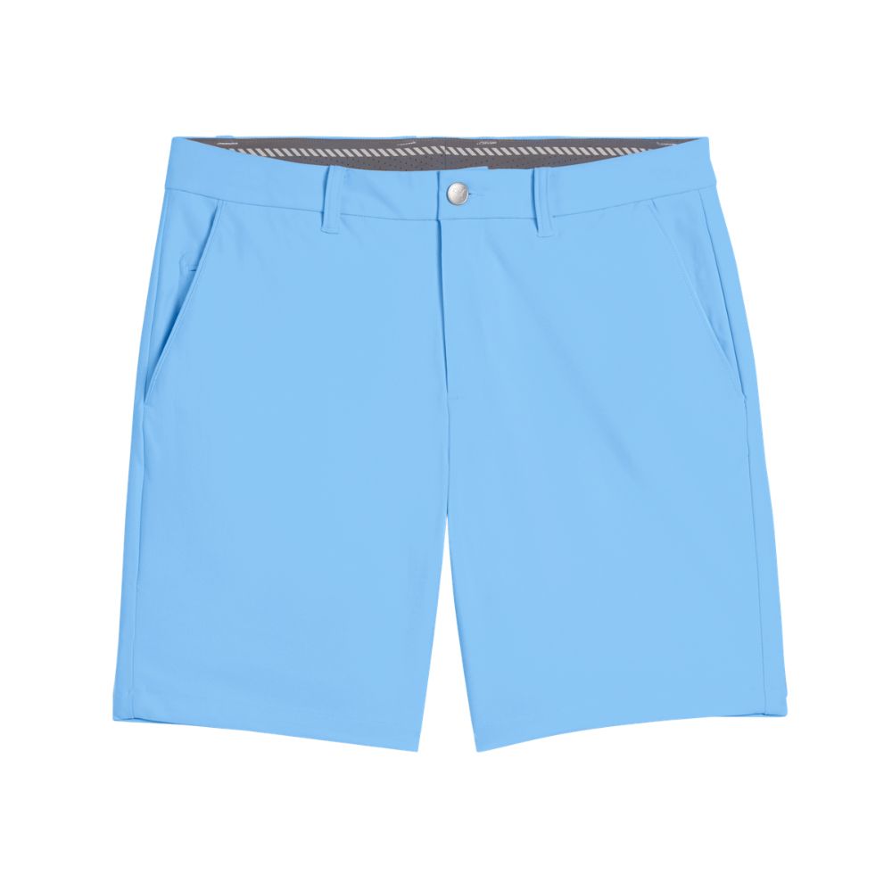Puma Men's 101 Premier 8" Golf Shorts