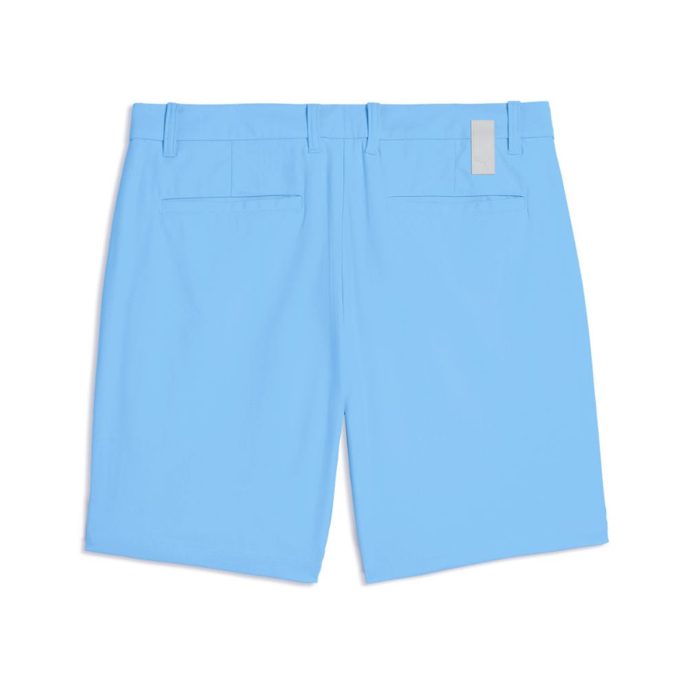 Puma Men's 101 Premier 8" Golf Shorts