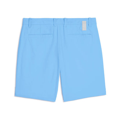 Puma Men's 101 Premier 8" Golf Shorts