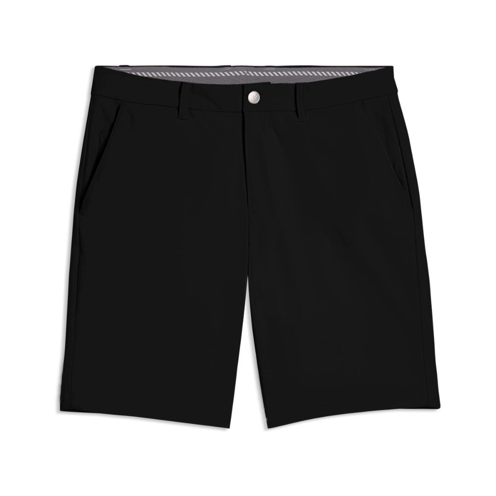 Puma Men's 101 Premier 10" Golf Shorts