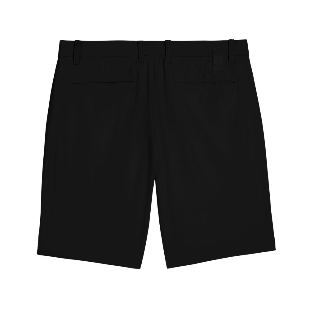 Puma Men's 101 Premier 10" Golf Shorts
