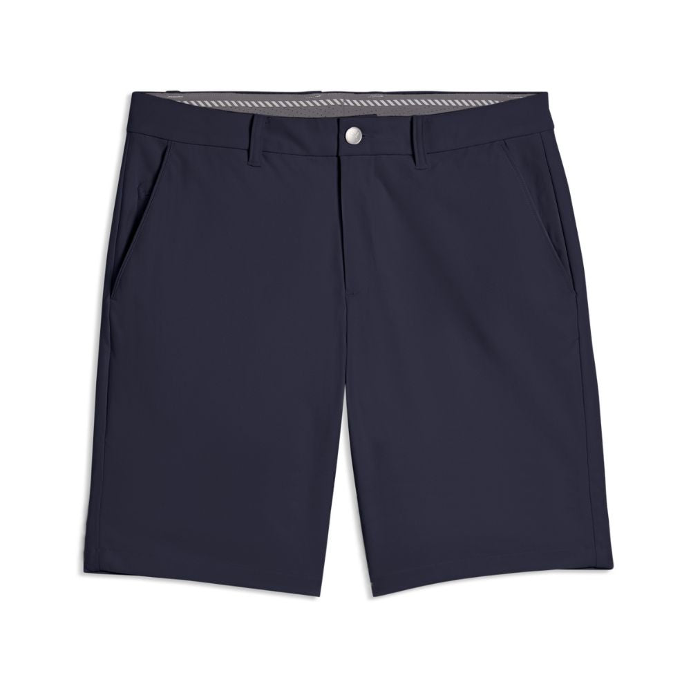 Puma Men's 101 Premier 10" Golf Shorts