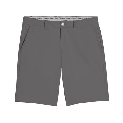 Puma Men's 101 Premier 10" Golf Shorts