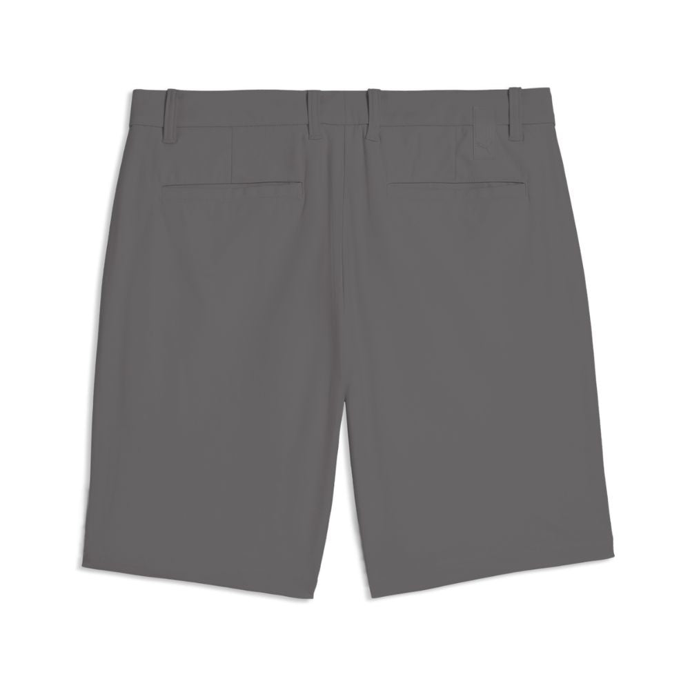 Puma Men's 101 Premier 10" Golf Shorts