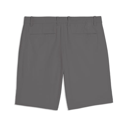 Puma Men's 101 Premier 10" Golf Shorts