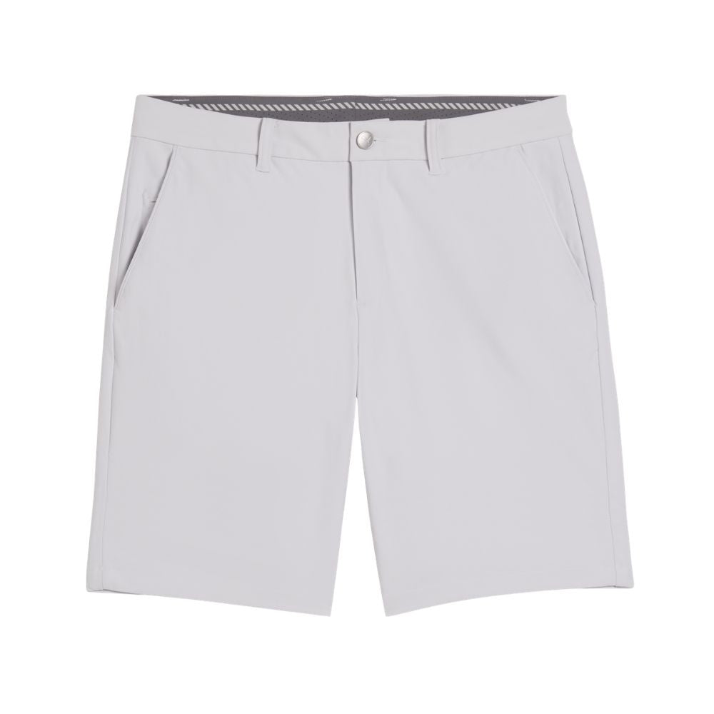 Puma Men's 101 Premier 10" Golf Shorts