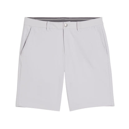 Puma Men's 101 Premier 10" Golf Shorts
