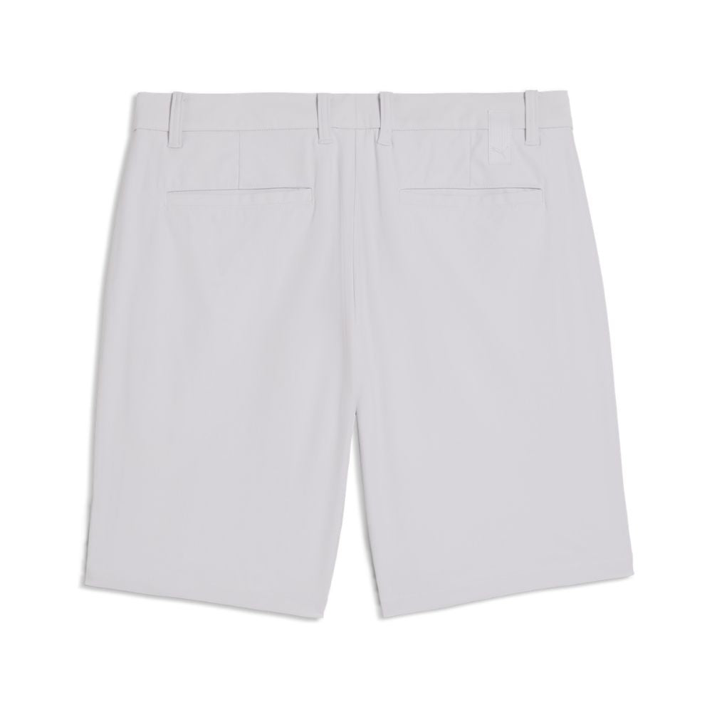 Puma Men's 101 Premier 10" Golf Shorts