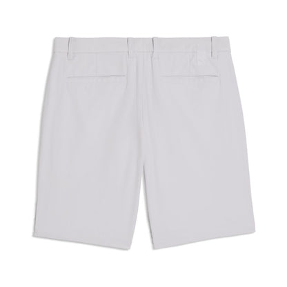 Puma Men's 101 Premier 10" Golf Shorts