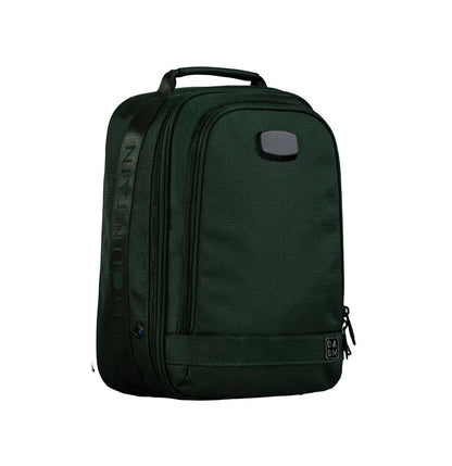 Sun Mountain Matchplay Ballistic Shoe Bag