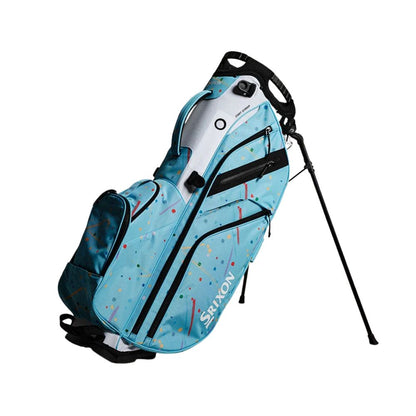 Srixon 2026 Tour Ink S3 Stand Golf Bag Limited Edition