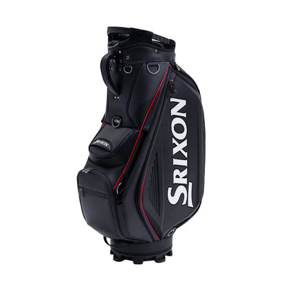 Srixon 2027 ZXi Staff Golf Bag