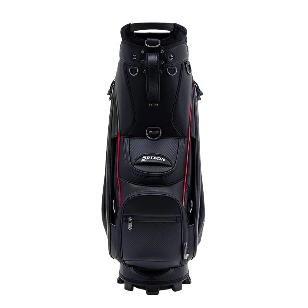 Srixon 2027 ZXi Staff Golf Bag